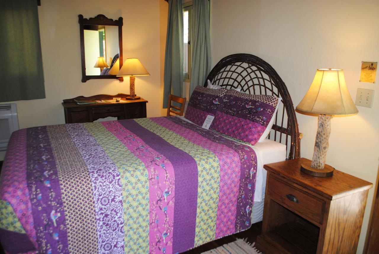 29 Palms Inn Twentynine Palms Zewnętrze zdjęcie